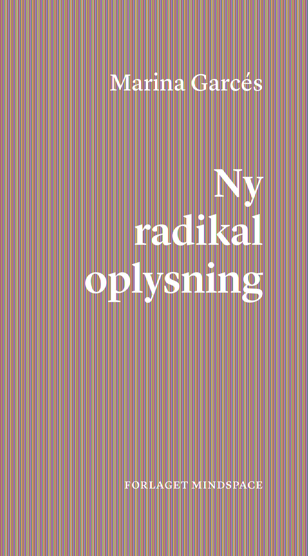 Ny Radikal Oplysning