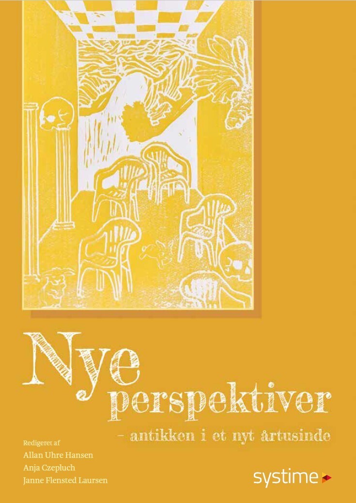 Nye Perspektiver