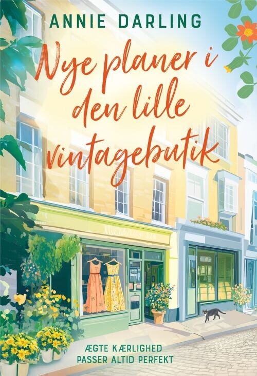 k-b-nye-planer-i-den-lille-vintagebutik-af-annie-darling-bog-h-ftet