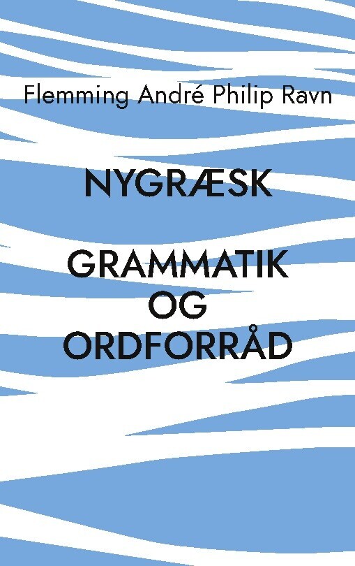 Nygræsk