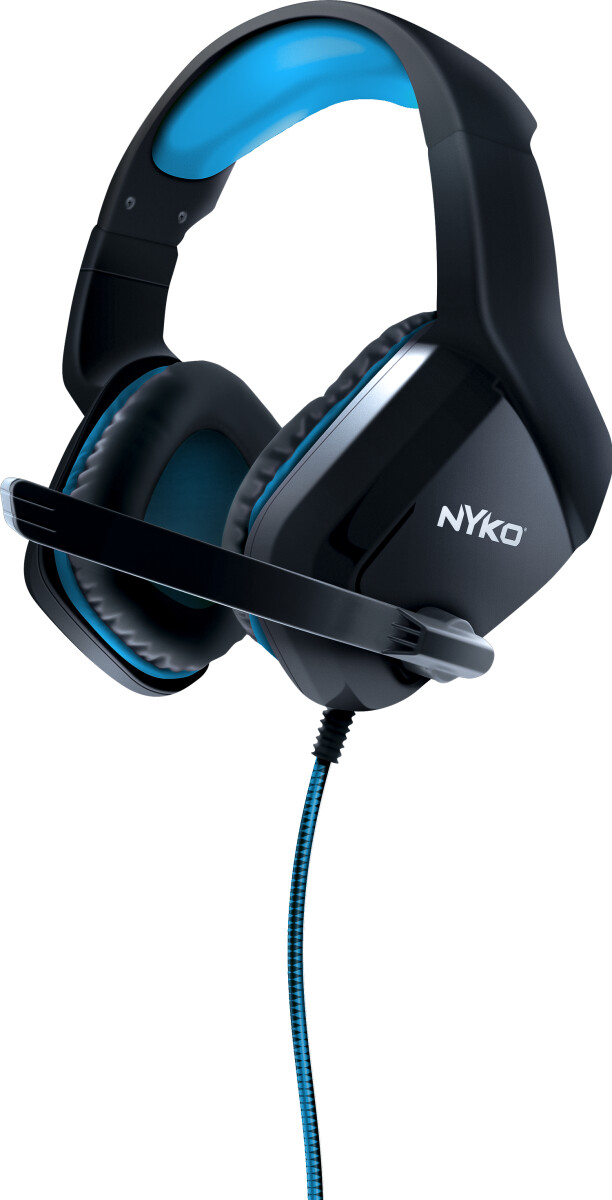 Nyko Headset Np4-4500