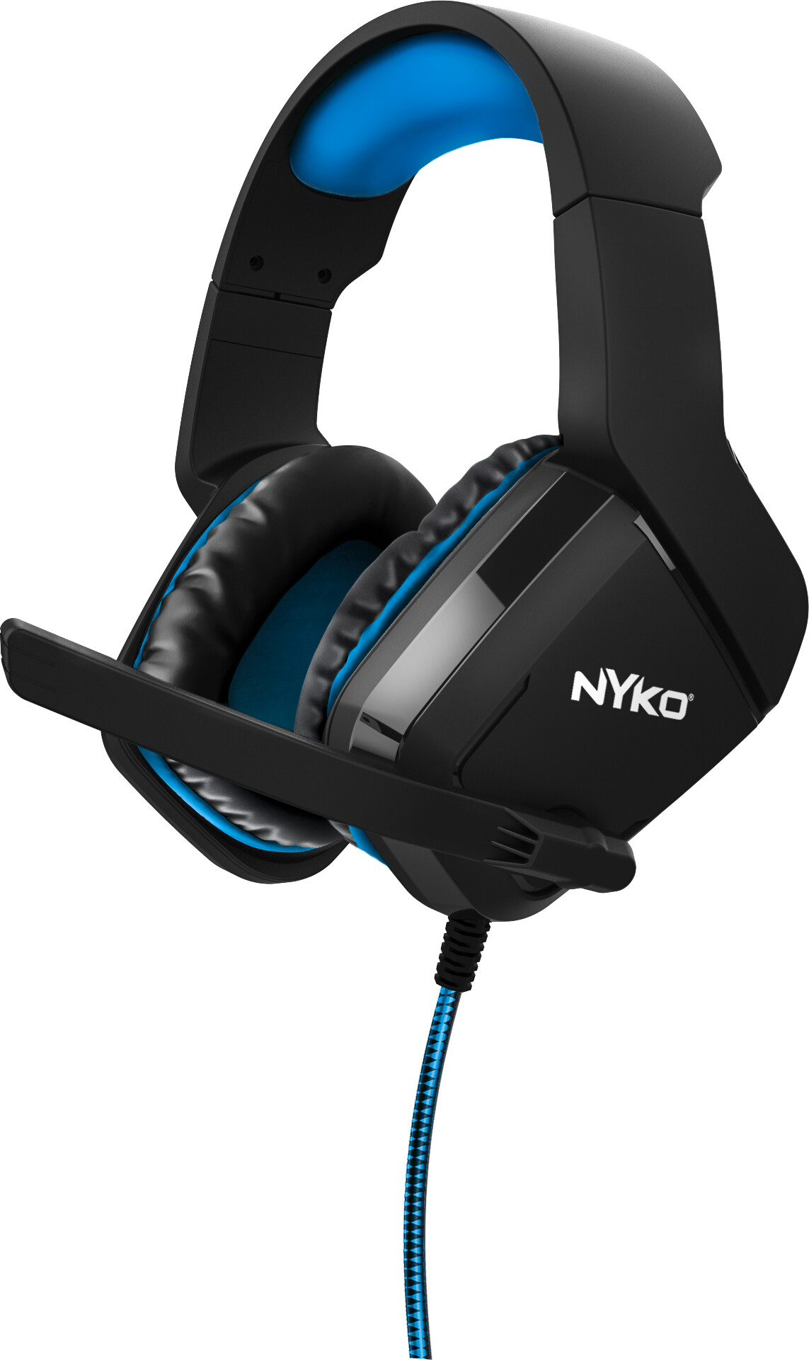 Nyko Headset Np4-4500