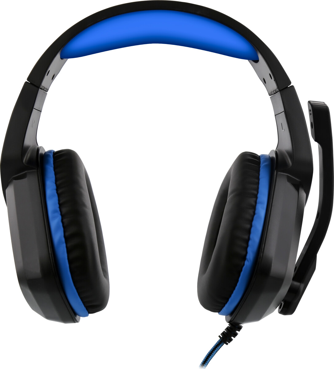 Nyko Headset Np4-4500