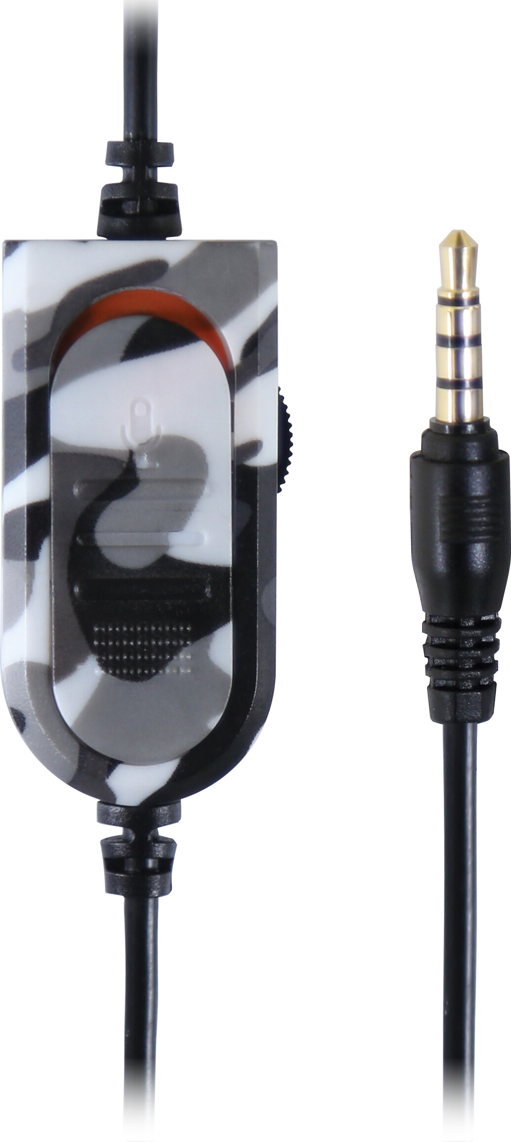 Nyko Headset Nu-3500