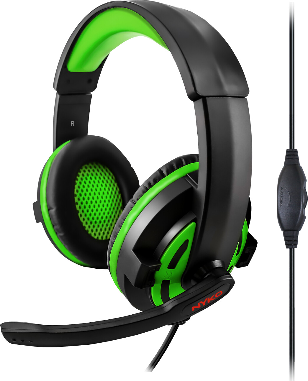 Nyko Headset Nx-2600