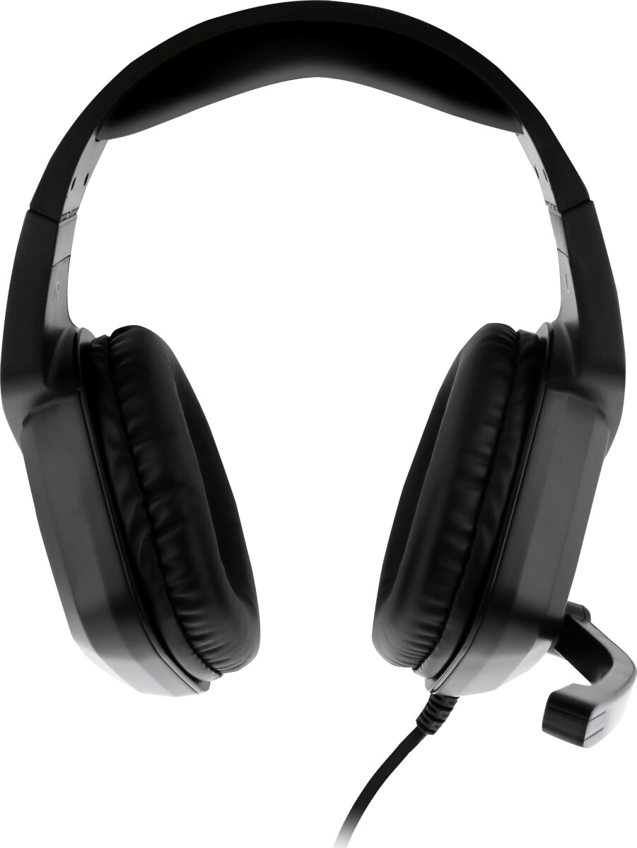 Nyko Headset Nxbx-4500