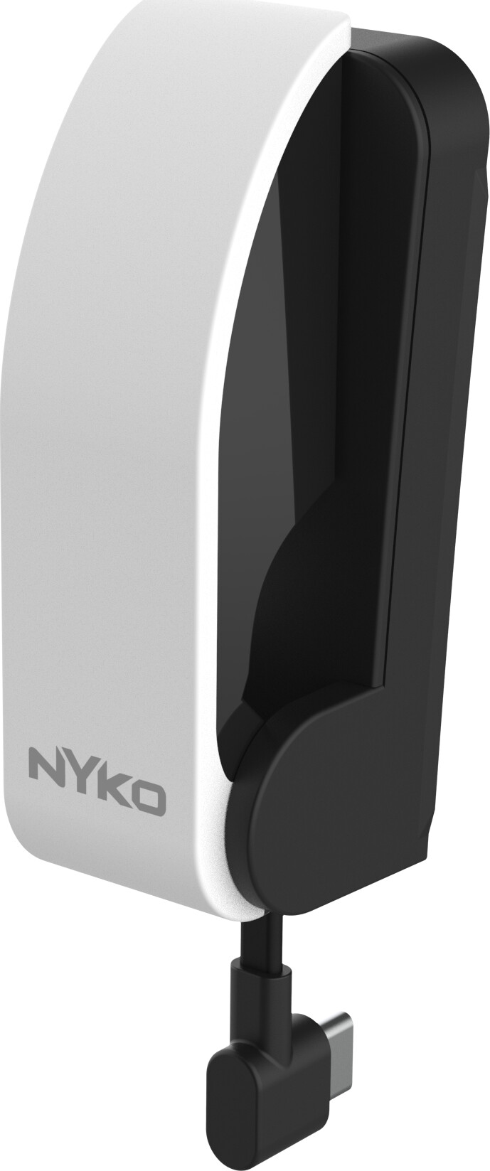 Nyko Mini - Charger Slim