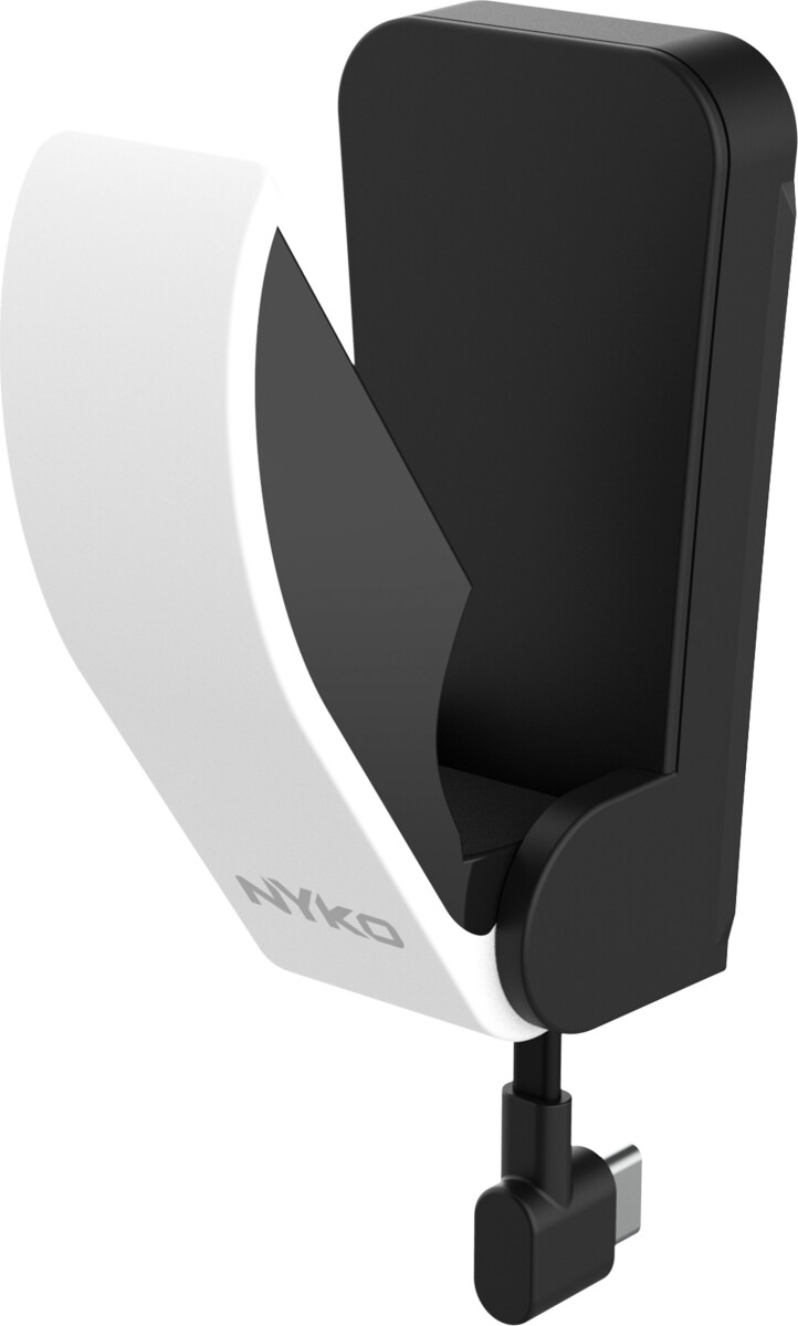 Nyko Mini - Charger Slim