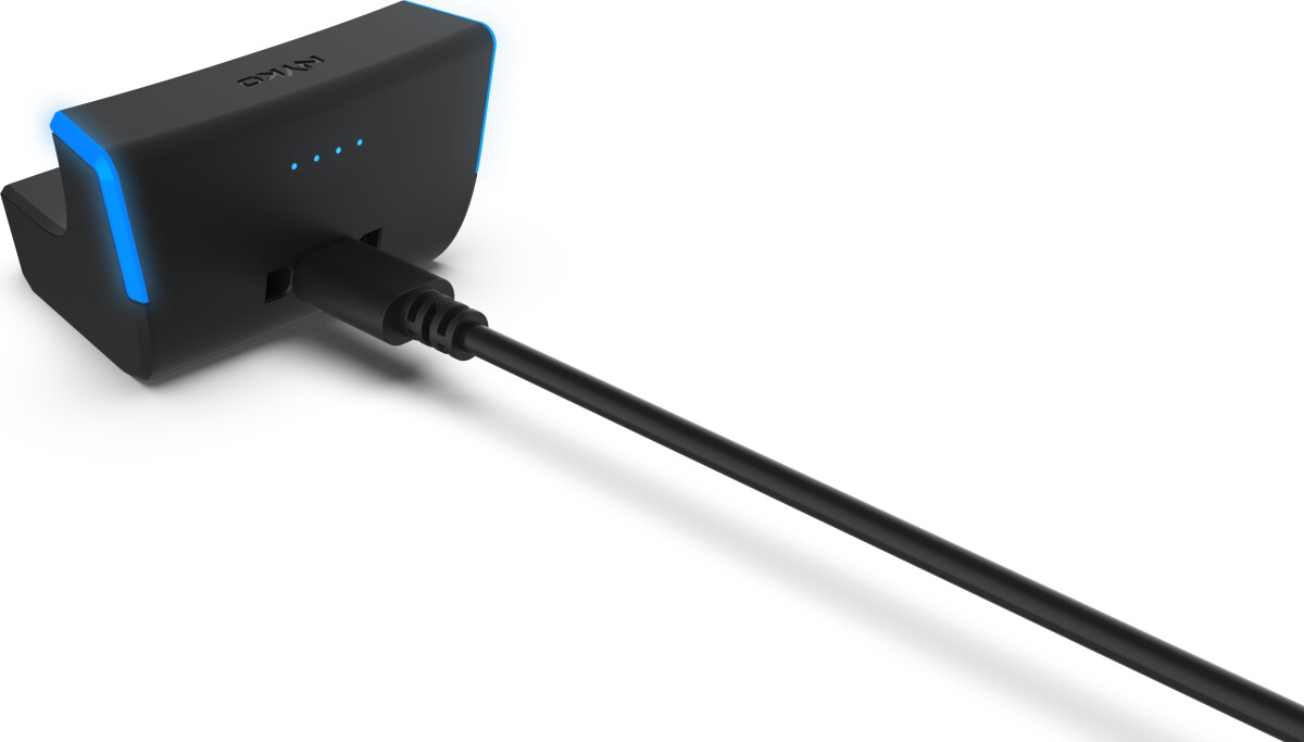 Nyko Power Pak Edge