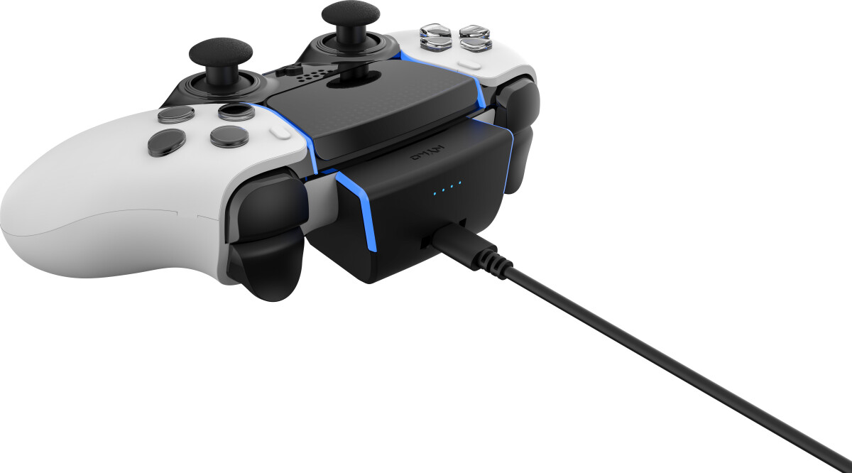 Nyko Power Pak Edge