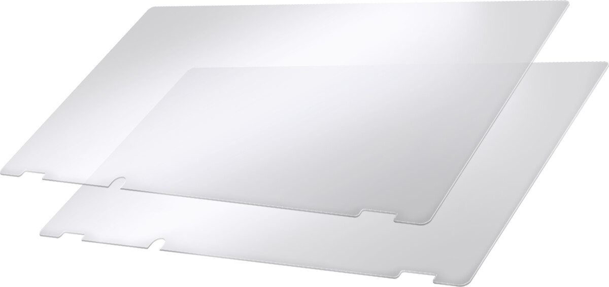 Nyko Screen Armor Duo