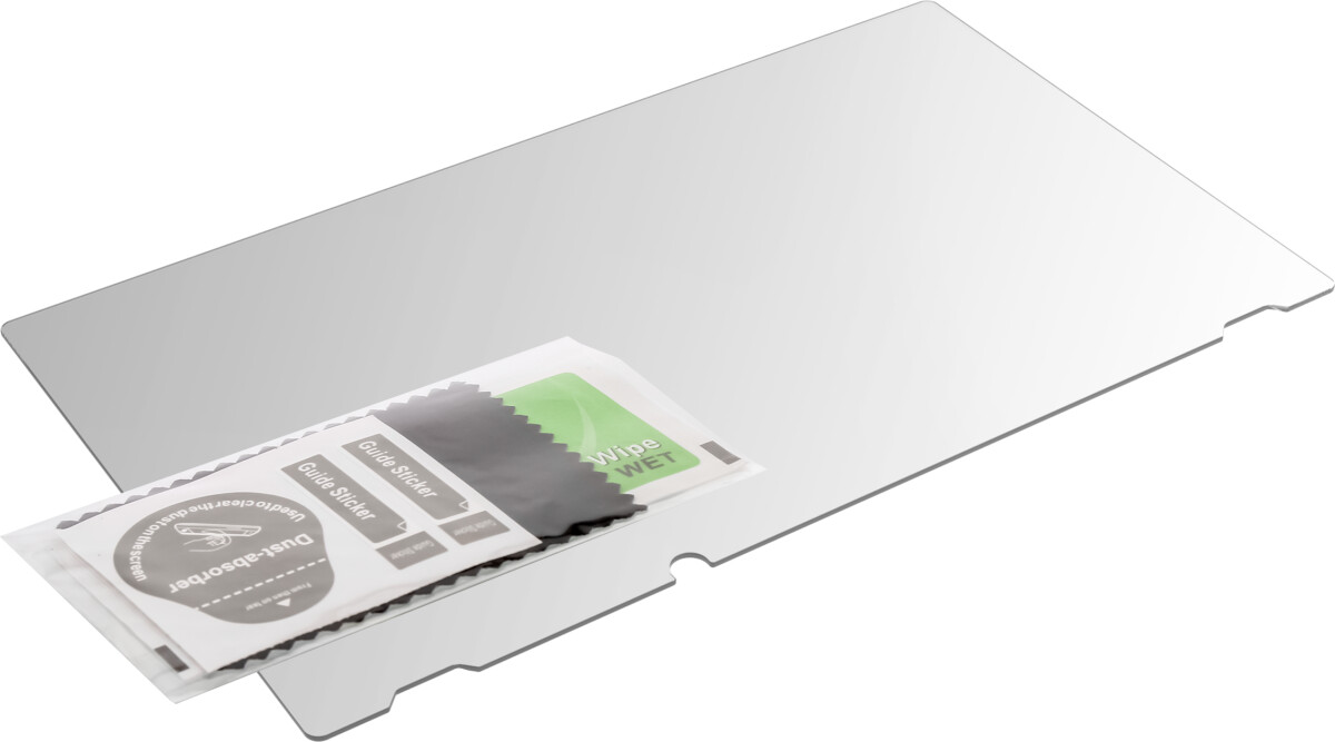 Nyko Screen Armor