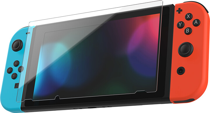 Nyko Screen Armor