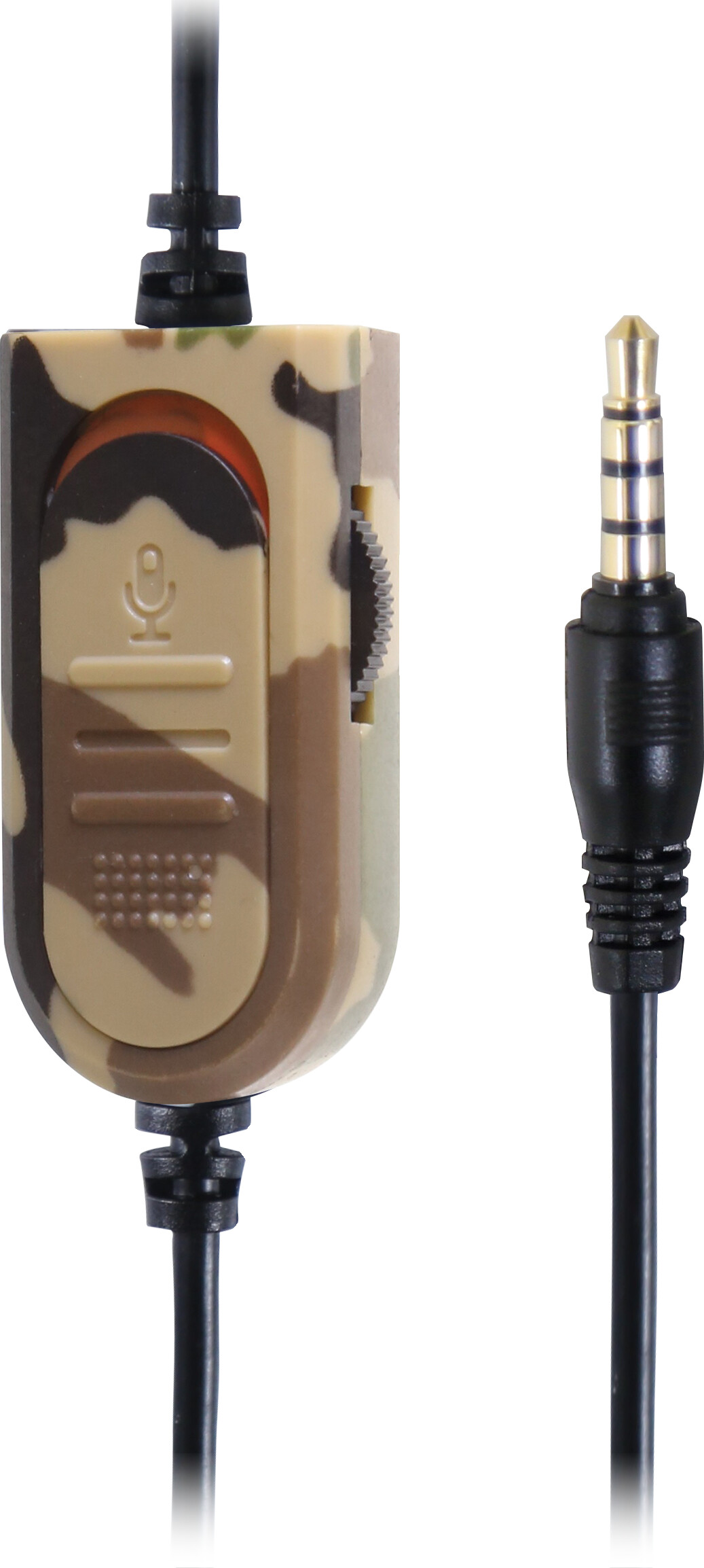 Nyko Standard Issue Headset