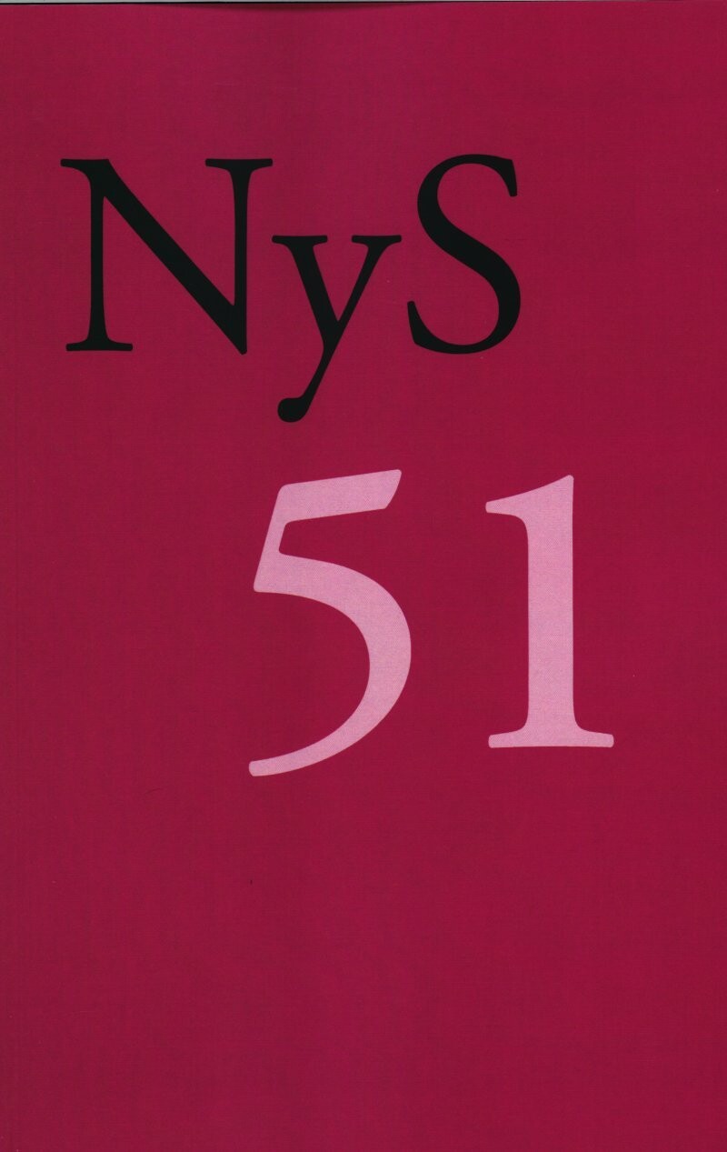 Nys 51