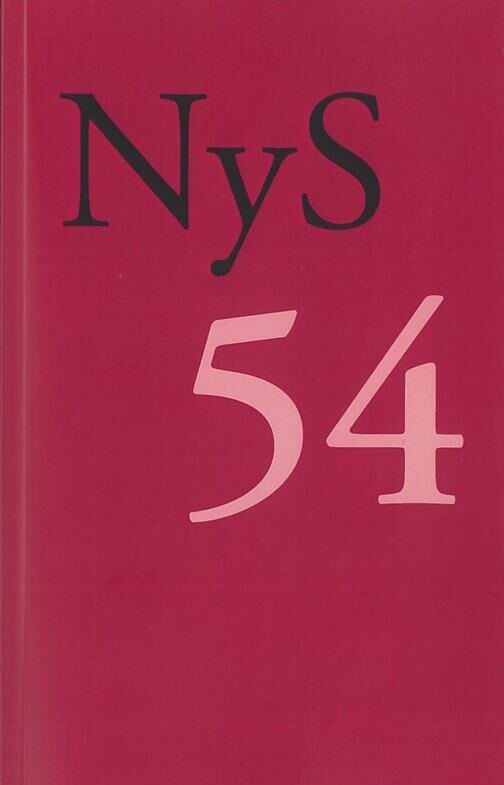 Nys 54
