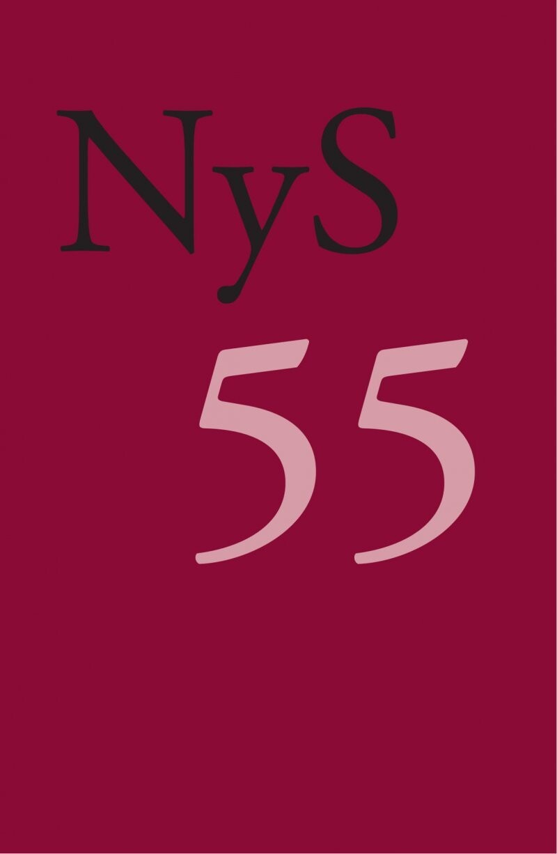 Nys 55