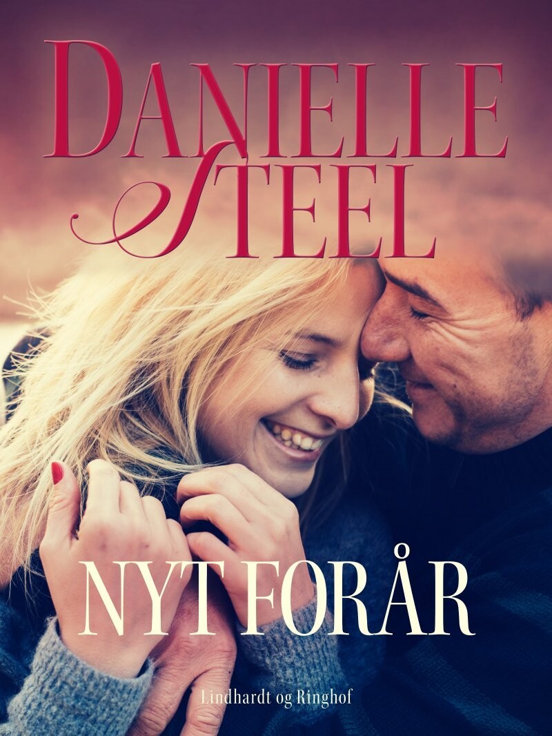 Nyt Forår