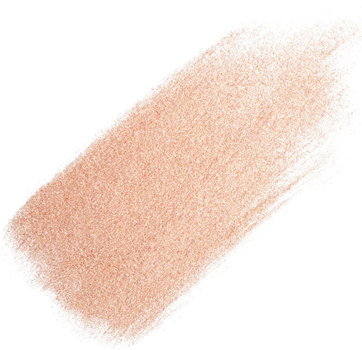 Nyx Professional Makeup - Buttermelt Highlighter - 10 Glaze It Butta