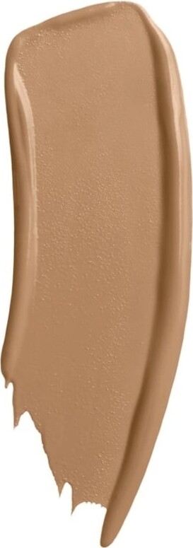 Poudre Matifiante NYX Can't Stop Won't Stop - Teinte Golden - 6g