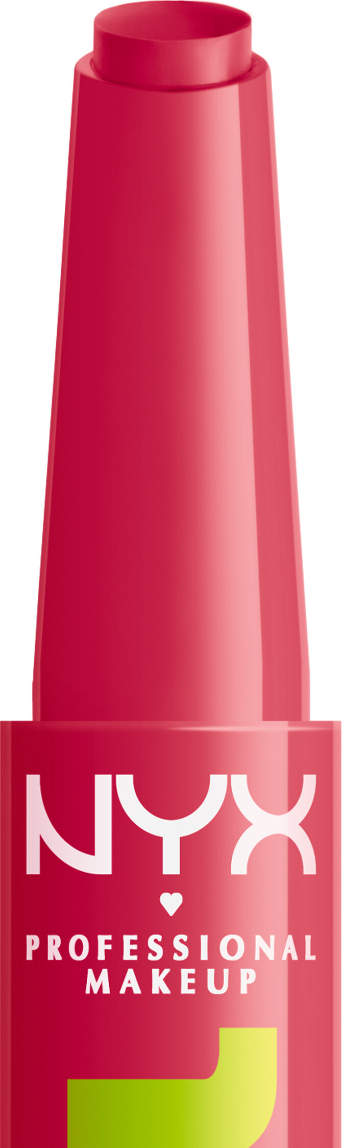Nyx Professional Makeup - Fat Oil Slick Stick - Double Tap 10