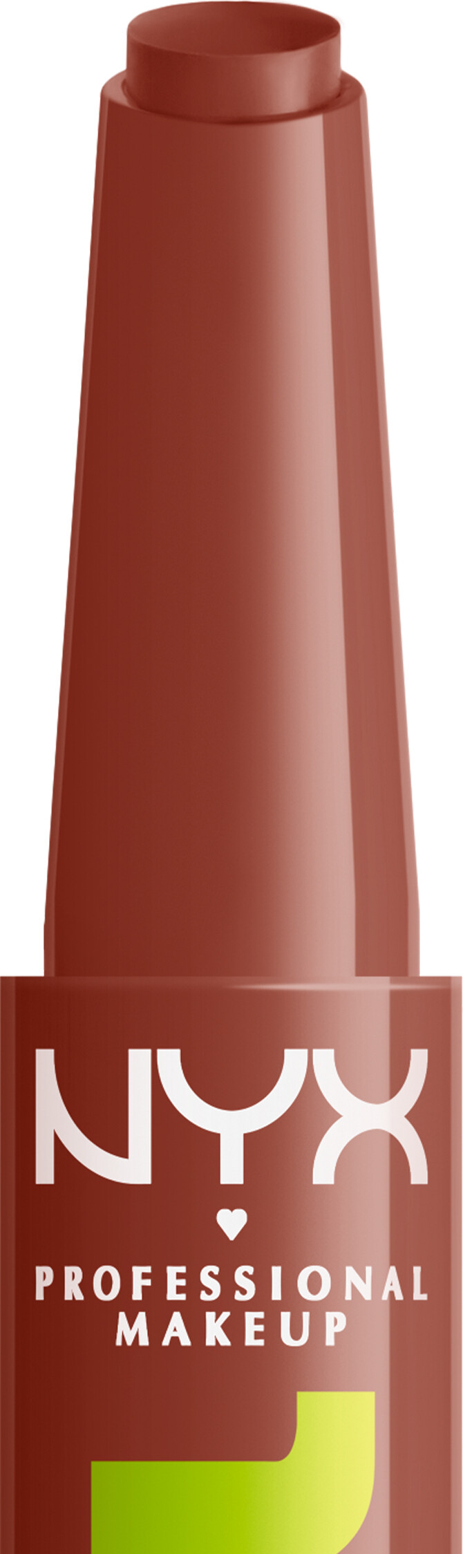 Nyx Professional Makeup - Fat Oil Slick Stick - Link In My Bio 05