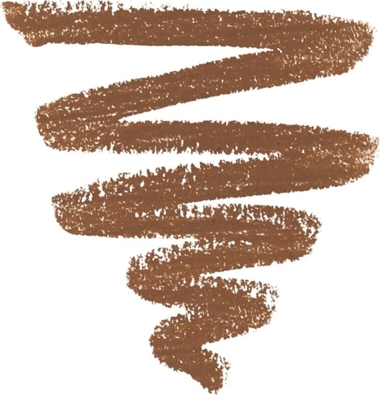 Nyx Professional Makeup - Micro Brow Pencil - Auburn