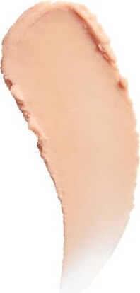 Nyx Professional Makeup - Pore Filler Primer