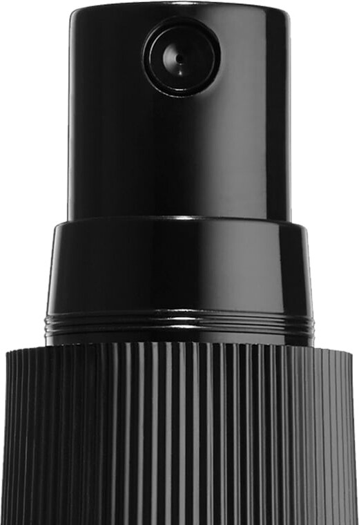 Nyx - Setting Spray - Matte Finish 180 Ml