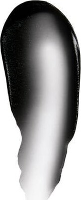 Nyx Professional Makeup - Shine Killer Primer