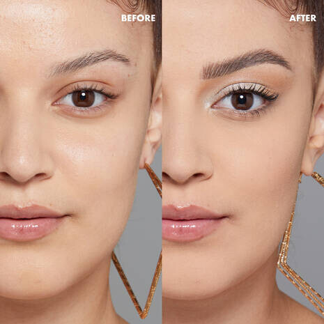 Nyx Professional Makeup - Shine Killer Primer
