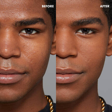 Nyx Professional Makeup - Shine Killer Primer