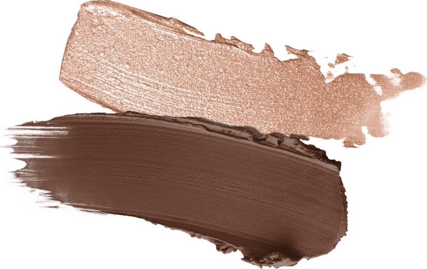 Nyx - Wonder Stick Dual-Ended Face Shaping Stick - 06 Rich