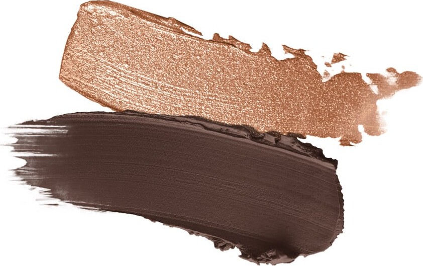 Nyx - Wonder Stick Dual-Ended Face Shaping - 07 Deep