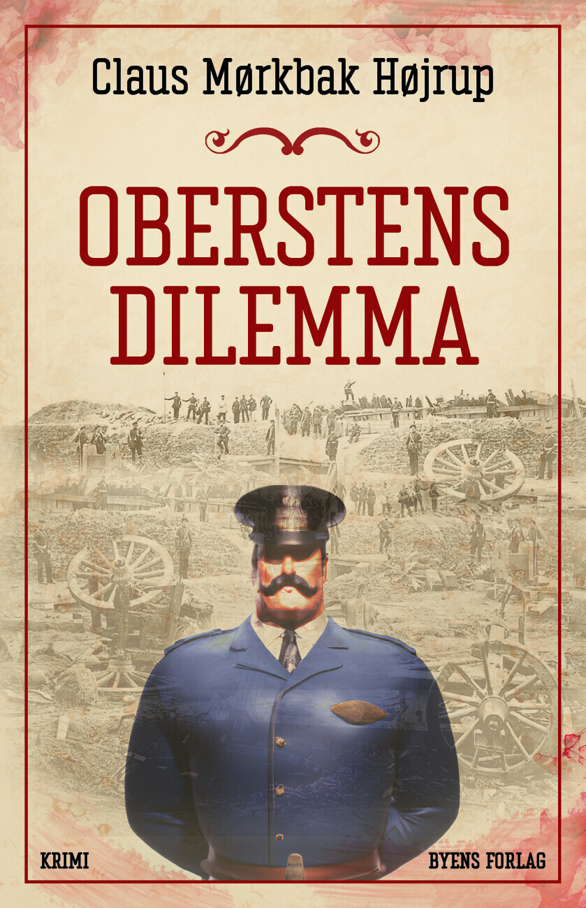 Oberstens Dilemma