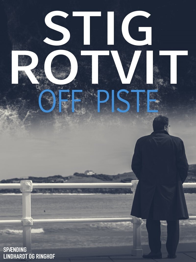 Off Piste