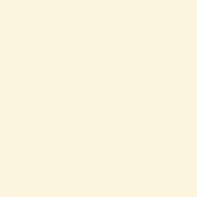 Vallejo - Game Color - Off White Mat - 18 Ml - 72101