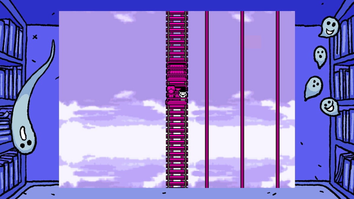Off