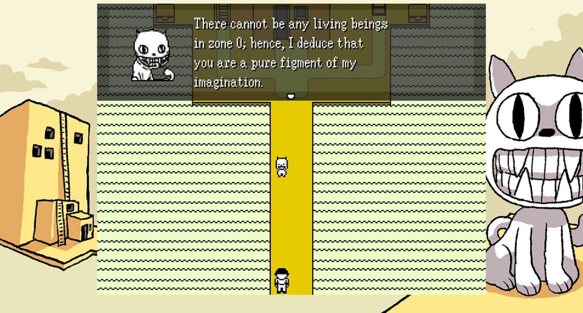 Off