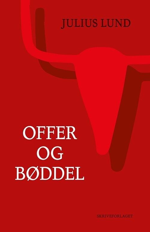 Offer Og Bøddel