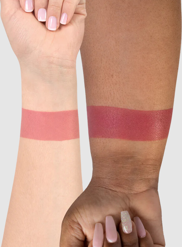 Ofra Cosmetics - Cheek Lip Cream - All Yours - 3G