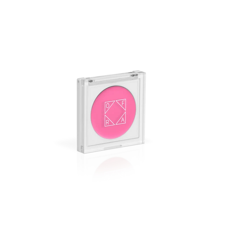 Ofra Cosmetics - Cheek Lip Cream - Dreamy 3G