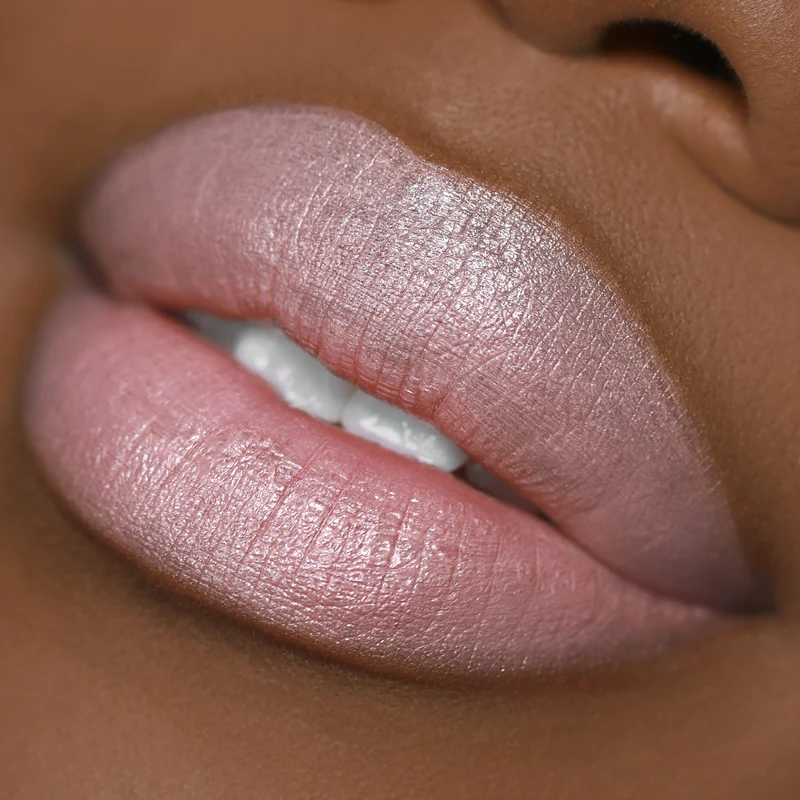 Ofra Cosmetics - Lipstick Pink Lady - Pink - 45G