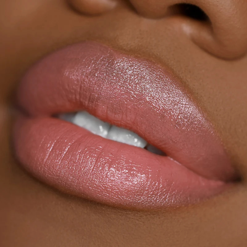 Ofra Cosmetics - Lipstick - Spicy - 45G