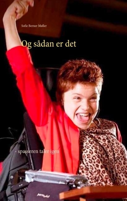 Og Sådan Er Det