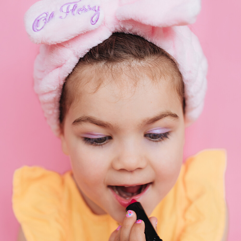 Oh Flossy - Deluxe Make-Up Sæt