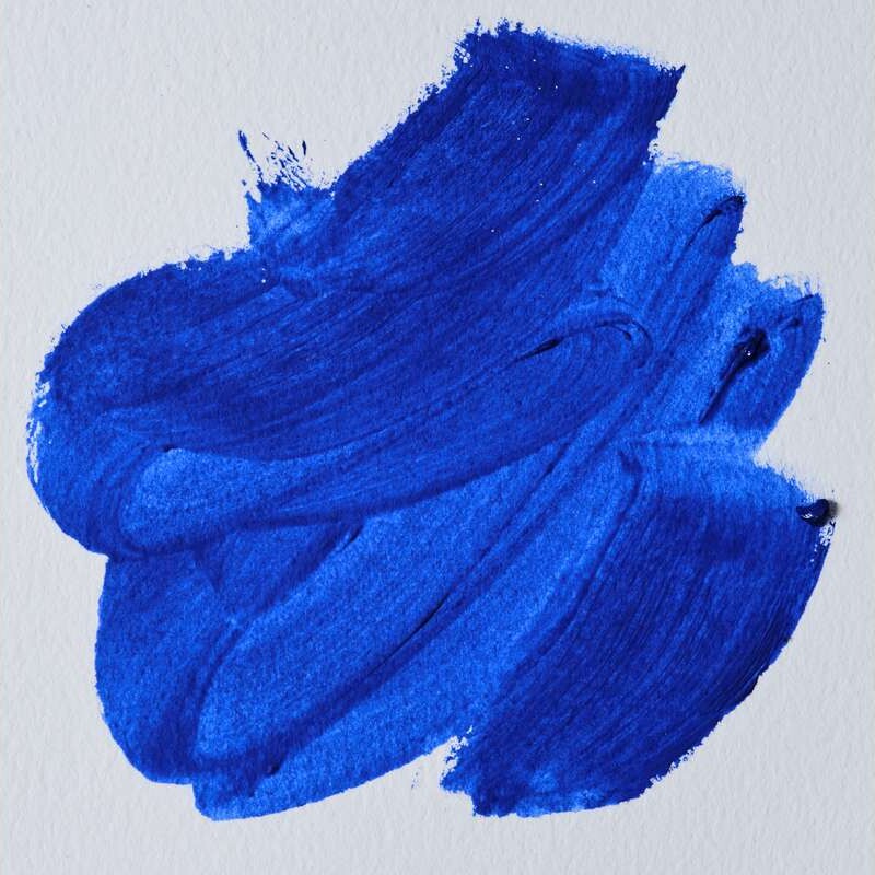 Winsor Newton - Oil Colour Solvents Artists White Spirit 1000 Ml