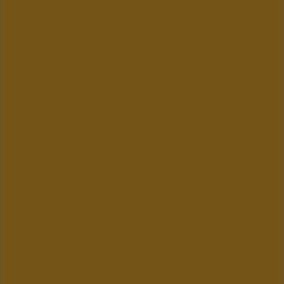 Vallejo - Engine Effects - Oil Stains 40 Ml