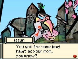 Okamiden