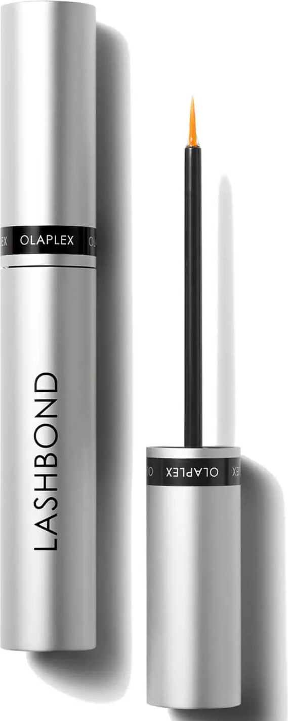 Olaplex - Lashbond Building Serum 4 5 Ml